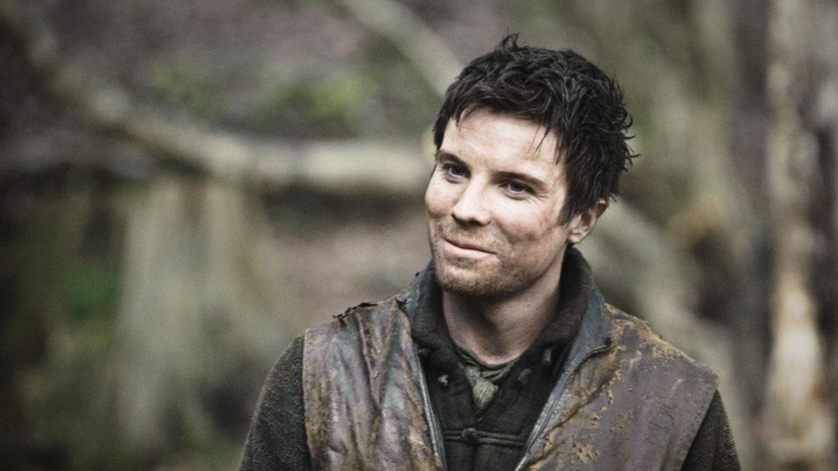 Game of Thrones’un Final Sezonunda Büyük Rol Oynayacak 5 Önemli Karakter