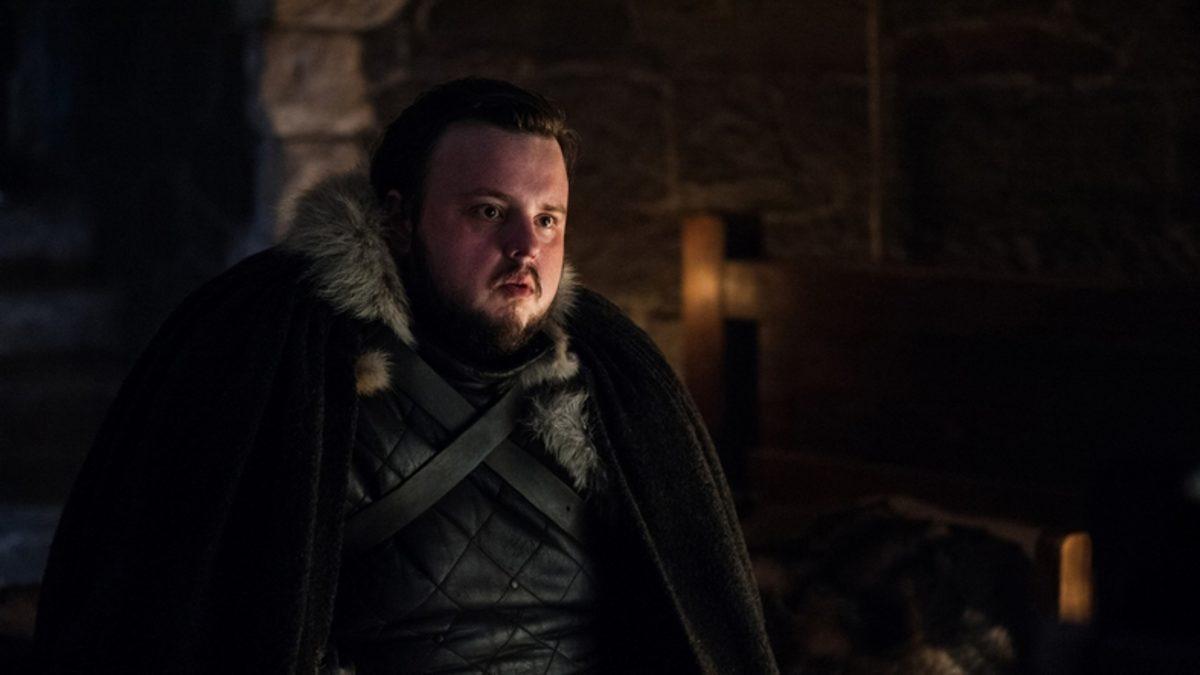 Game of Thrones’un Final Sezonunda Büyük Rol Oynayacak 5 Önemli Karakter