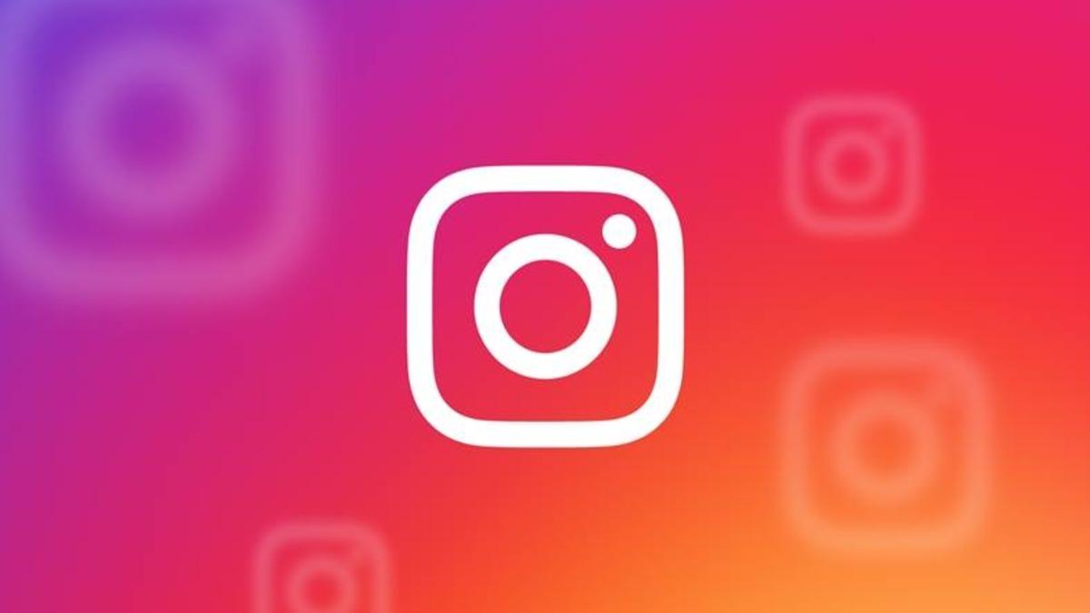 Instagram’a Hassas İçerikleri Sınırlama Özelliği Geliyor