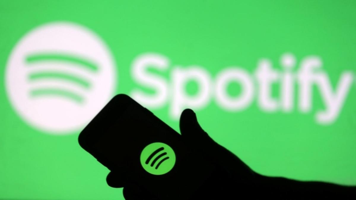 Spotify, Podcast Bölümünün Tasarımını Baştan Aşağı Yeniledi