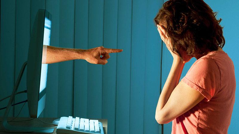 Microsoft, Dijital Nezaket Sıralamasını Açıkladı: Türkiye 16. Oldu