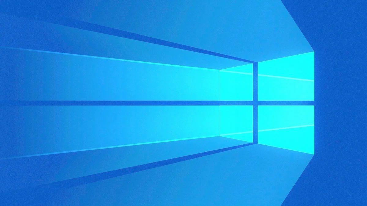 Windows 10’un Son Güncellemesi, Masaüstündeki Tüm Dosyaları Siliyor