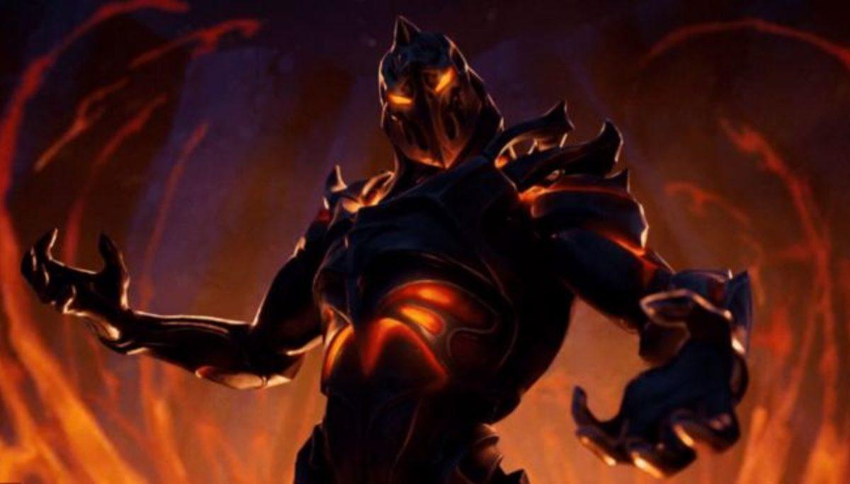 Fortnite Sezon 9’da Bizi Neler Bekliyor?