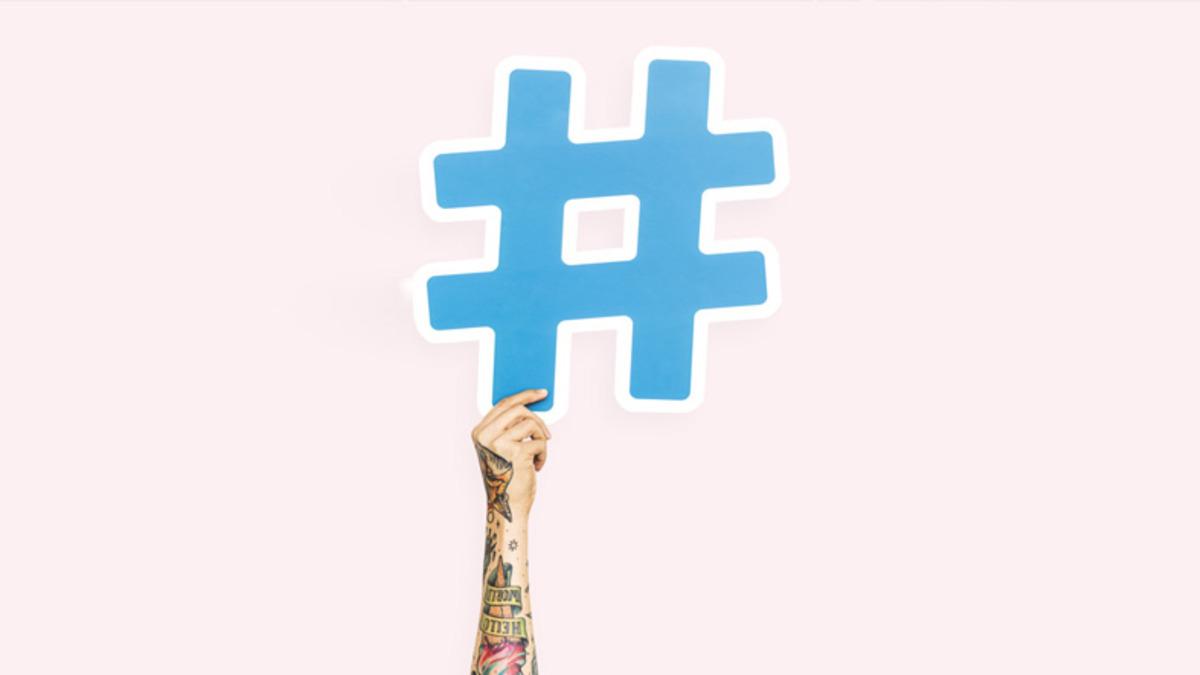 Klavyemizdeki Semboller ve Gerçek Anlamları