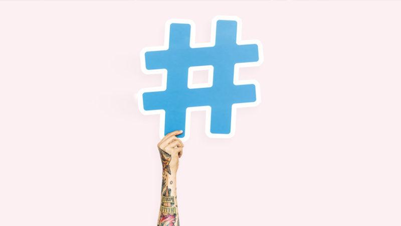 Klavyemizdeki Semboller ve Gerçek Anlamları