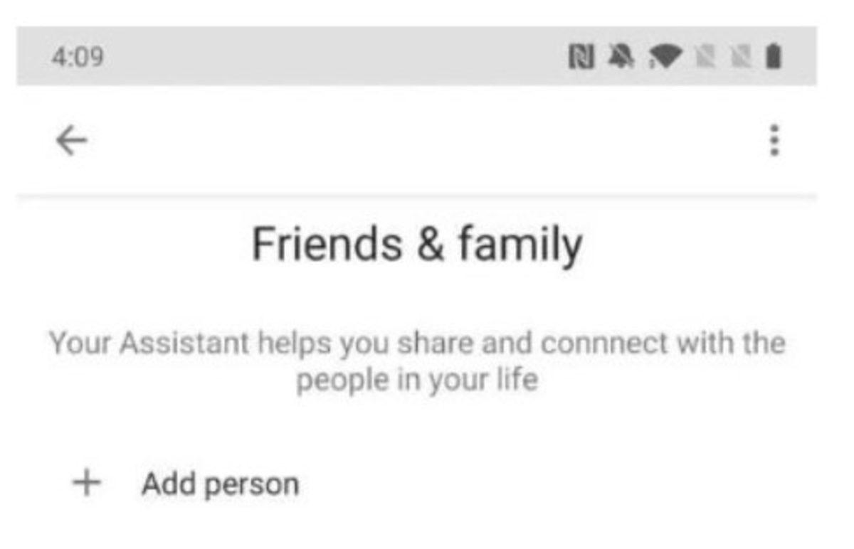 Google Uygulaması’nın Hatalarla Dolu 9.72 Beta Sürümü Yayımlandı