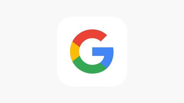 Google Uygulaması’nın Hatalarla Dolu 9.72 Beta Sürümü Yayımlandı