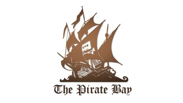 Dünyanın En Büyük Torrent Sitesi The Pirate Bay, 10 Yıldır Devam Eden Suçlamalara Rağmen Hala Hayatta
