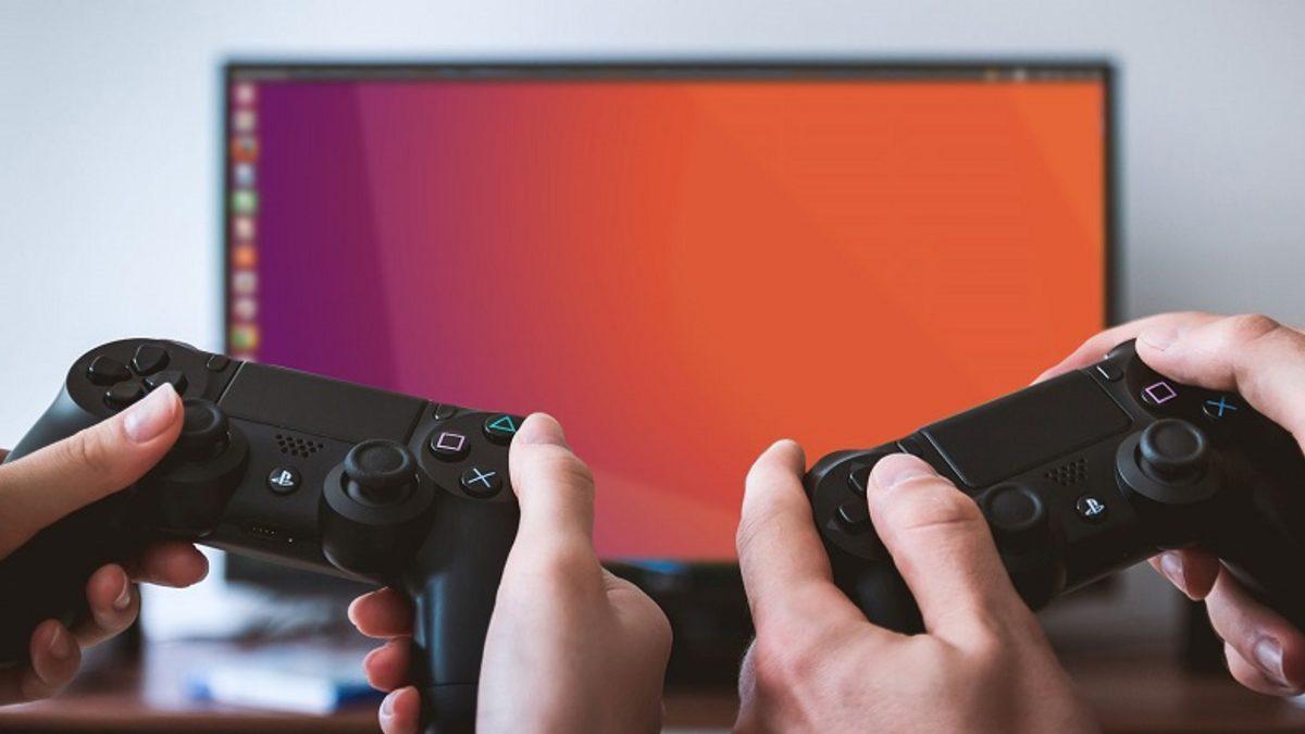 Tamamen Linux’a Özel Yeni Bir Oyun Platformu Geliyor: GamePad ile Tanışın