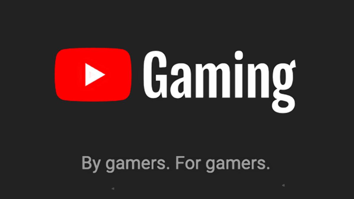 YouTube Gaming’de En Fazla İzlenen Yayınların Hile İçerikli Olduğu İddia Edildi