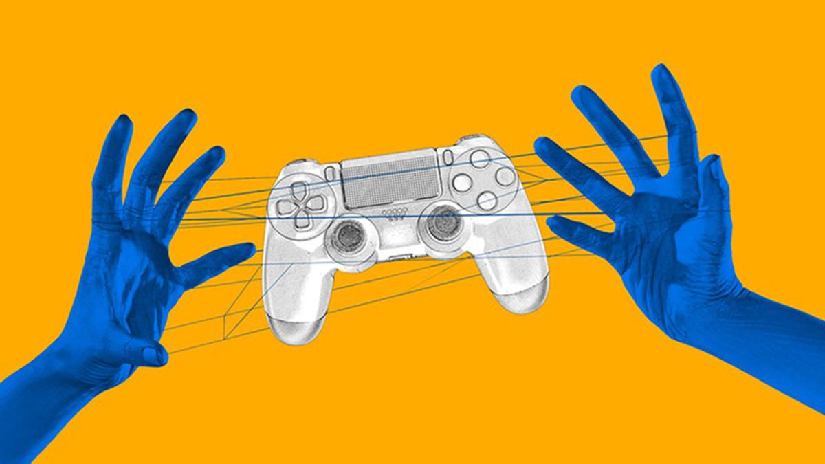 YouTube Gaming’de En Fazla İzlenen Yayınların Hile İçerikli Olduğu İddia Edildi