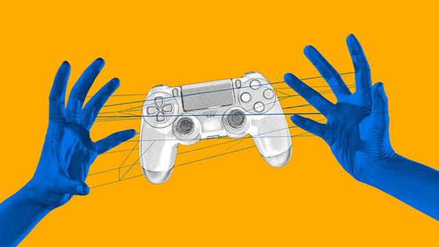 YouTube Gaming’de En Fazla İzlenen Yayınların Hile İçerikli Olduğu İddia Edildi