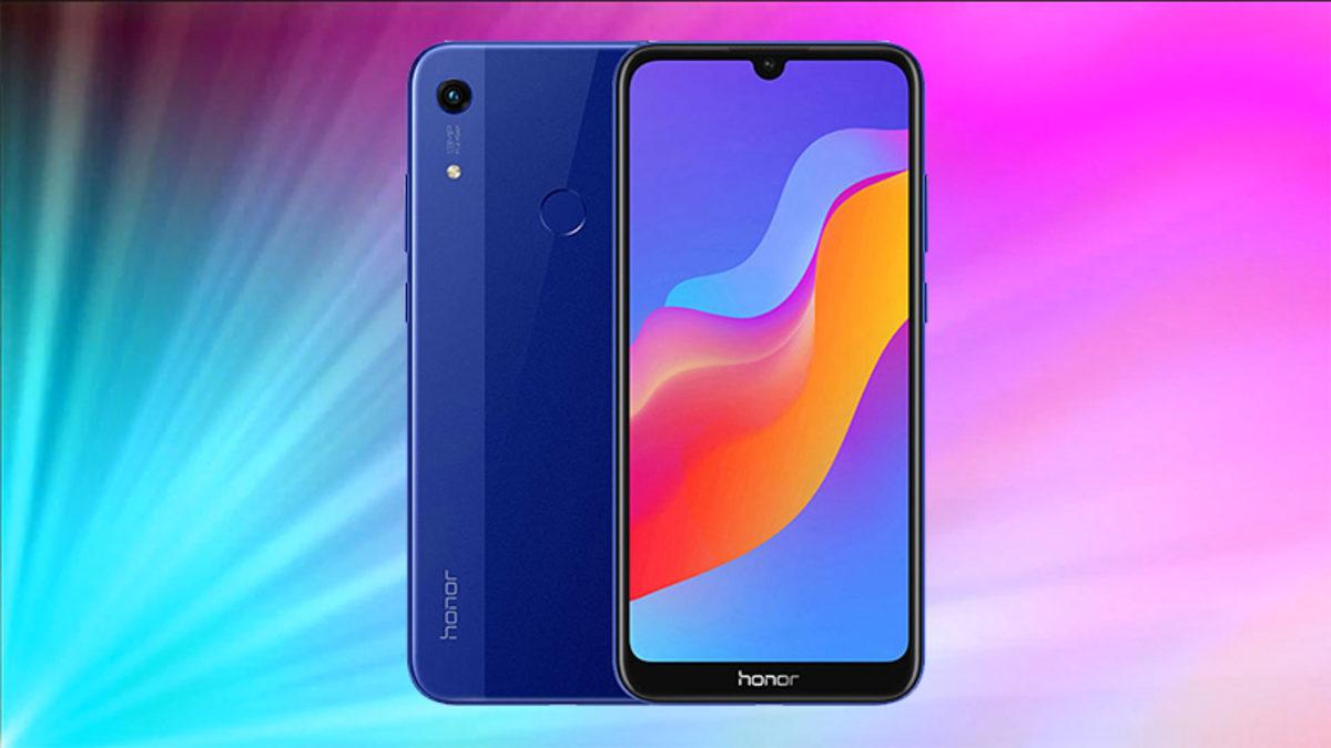 Önümüzdeki Hafta A101 ve BİM’de Satılacak Uygun Fiyatlı Telefonlar Belli Oldu