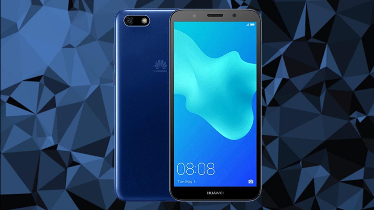 Önümüzdeki Hafta A101 ve BİM’de Satılacak Uygun Fiyatlı Telefonlar Belli Oldu