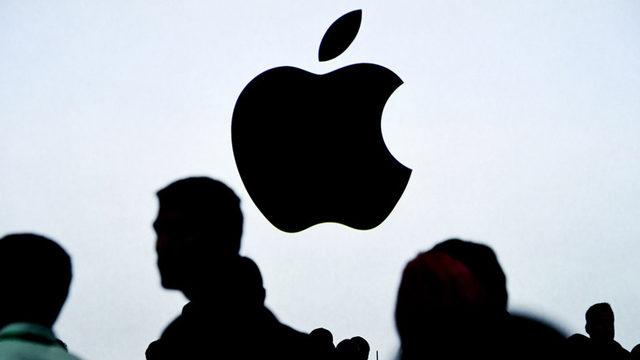 Apple, Corona Virüsü Sebebiyle Üretimini Çin’den Tayvan’a Kaydırıyor