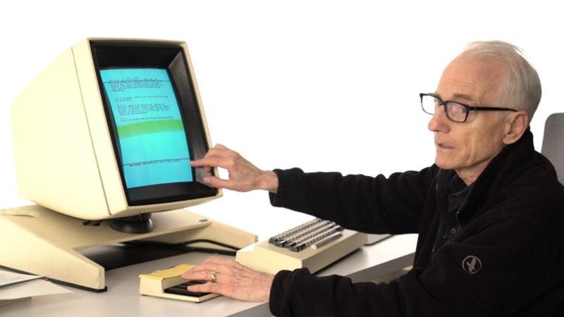 Kes, Kopyala, Yapıştır’ın Yaratıcısı Larry Tesler, 74 Yaşında Hayatını Kaybetti