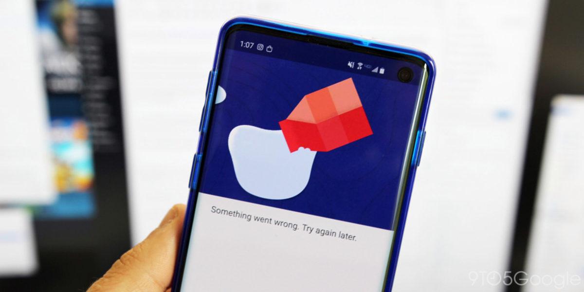 Bu Sefer Kesin: Gmail’in Inbox Uygulaması Resmen Kaldırıldı