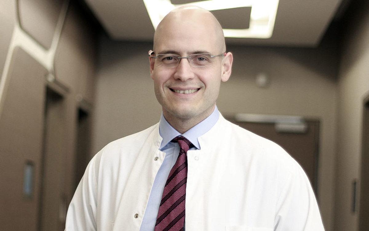 Uzmanlar, “Uzayda Doğum Yapmak Mümkün mü?” Sorusunu Yanıtladı