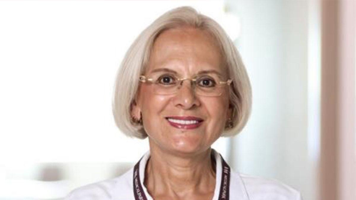 Uzmanlar, “Uzayda Doğum Yapmak Mümkün mü?” Sorusunu Yanıtladı