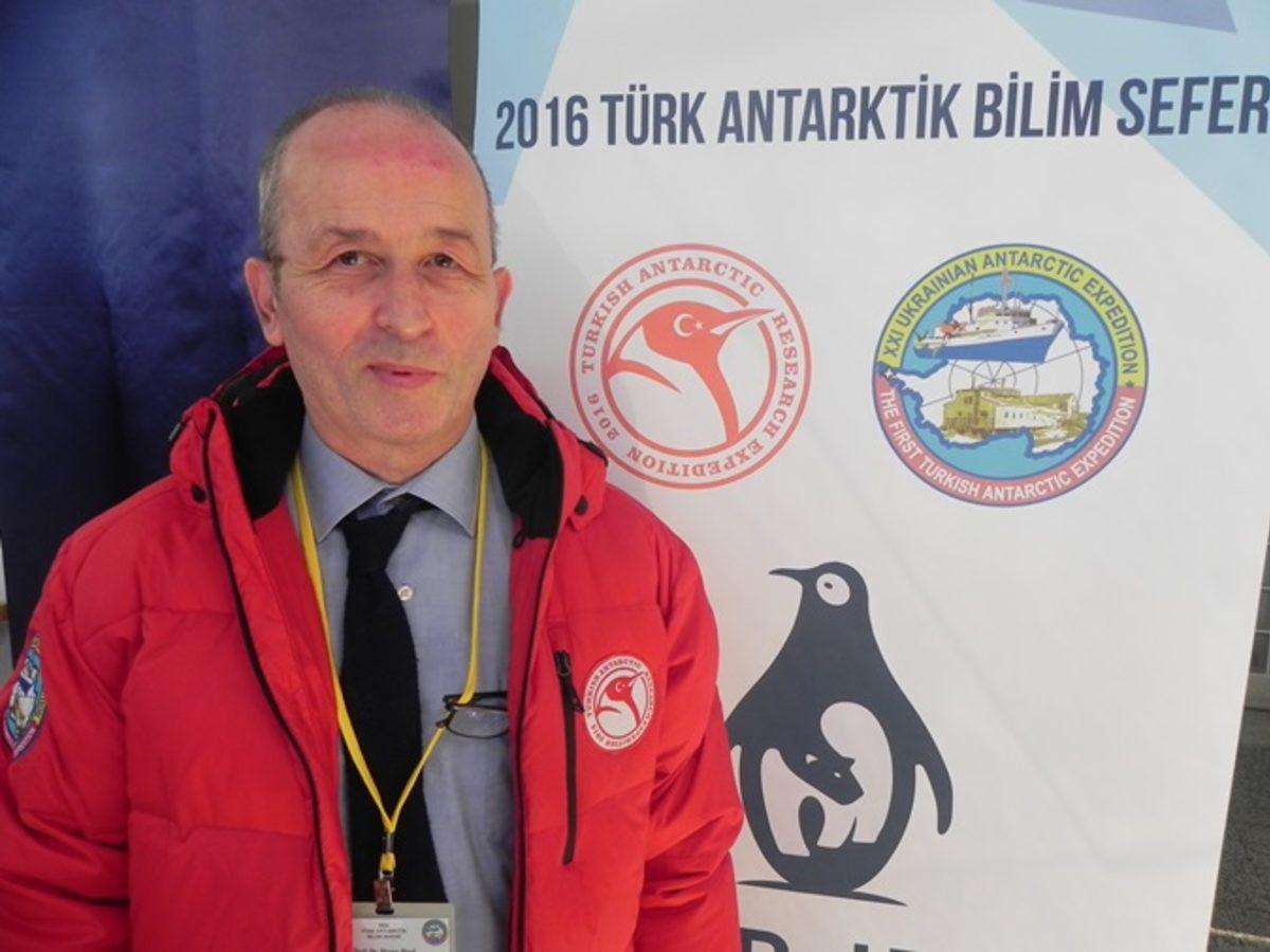 Uzmanlar, “Uzayda Doğum Yapmak Mümkün mü?” Sorusunu Yanıtladı