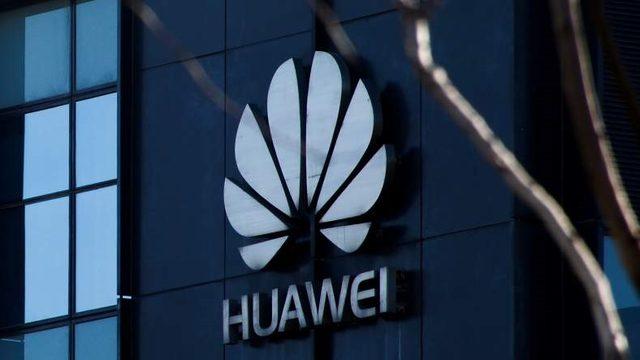 Dünya Çapında 18 Bin Çalışanı Olan Huawei, Her Yarım Dakikada Bir Telefon Üretiyor