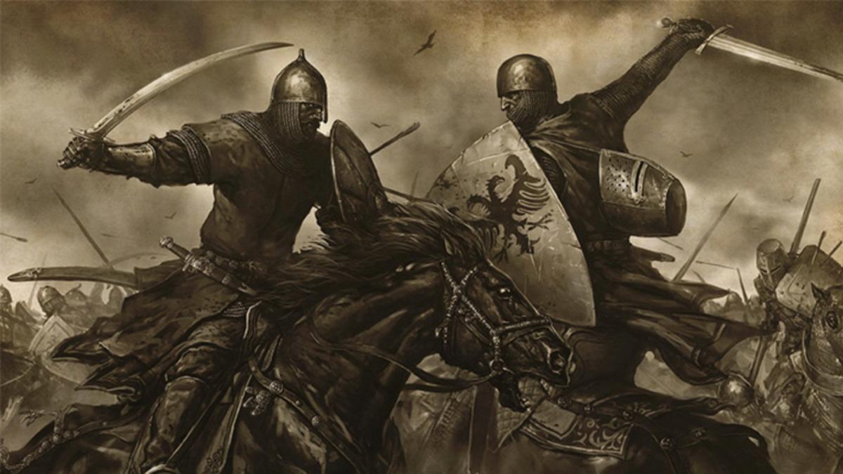 Eski Olmasına Rağmen Hala Deliler Gibi Oynanan 10 Bilgisayar Oyunu #2