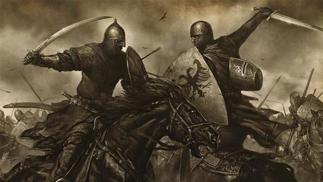 Eski Olmasına Rağmen Hala Deliler Gibi Oynanan 10 Bilgisayar Oyunu #2