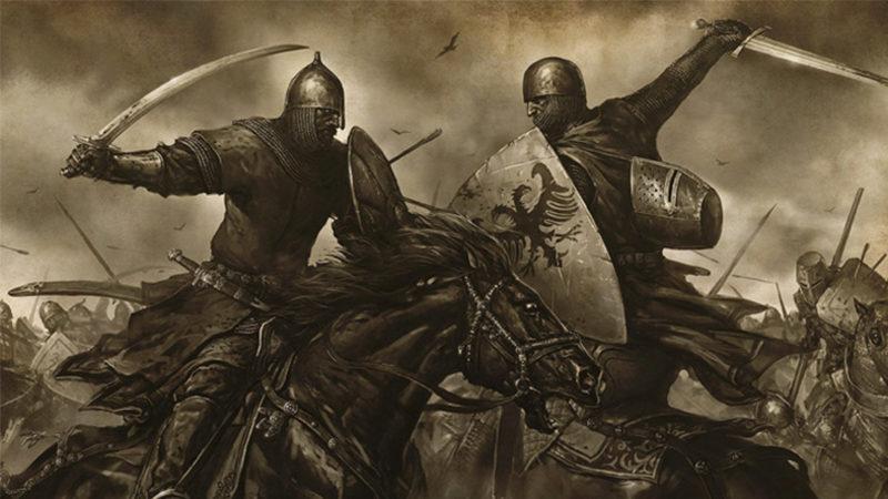 Eski Olmasına Rağmen Hala Deliler Gibi Oynanan 10 Bilgisayar Oyunu #2