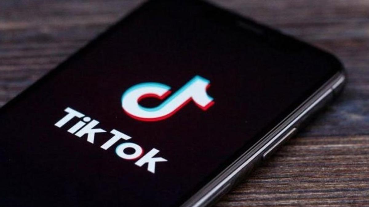 TikTok ‘Aile Güvenliği Modu’ Ebeveynlere Uygulama Kontrolü Sağlıyor