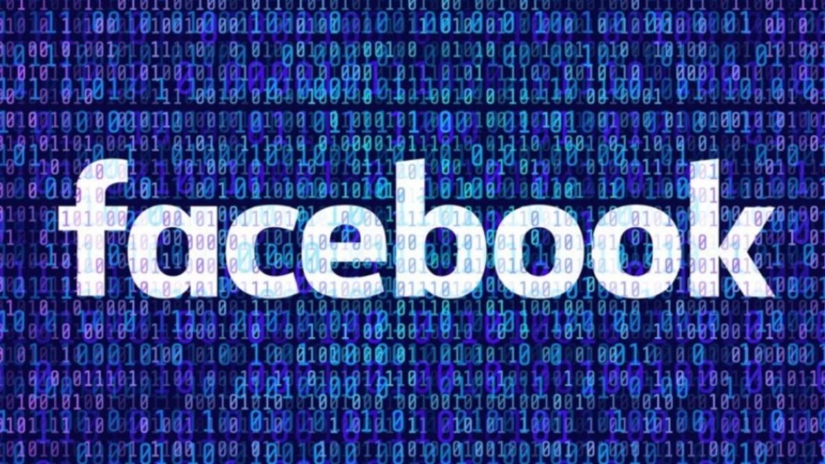 IRS, Facebook’a 9 Milyar Dolarlık Dava Açtı