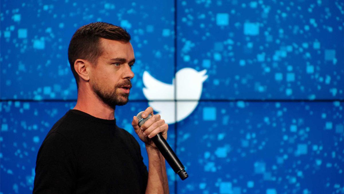 Twitter CEO’su: Twitter, Zorbalık Yapmayı Çok Kolaylaştırıyor