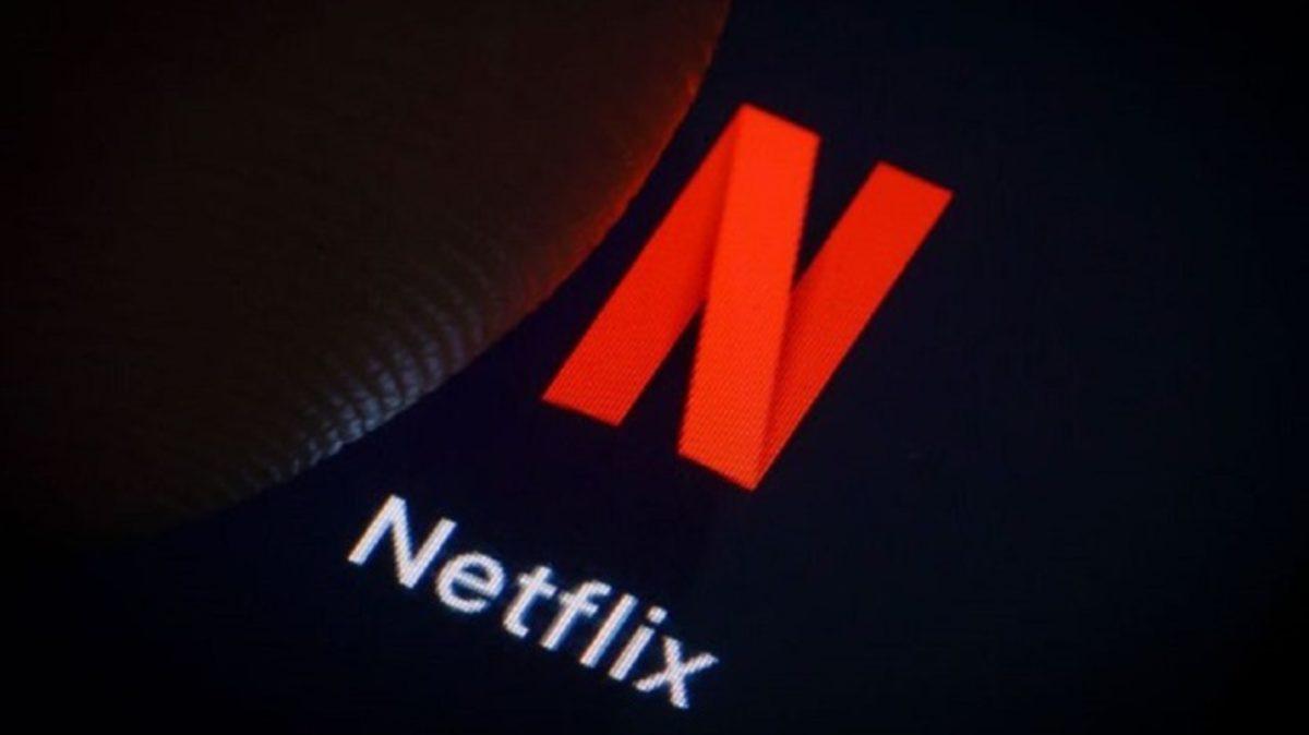 Disney’in Netflix’le Değil, Fortnite’la Rekabet Etmesi Gerekecek