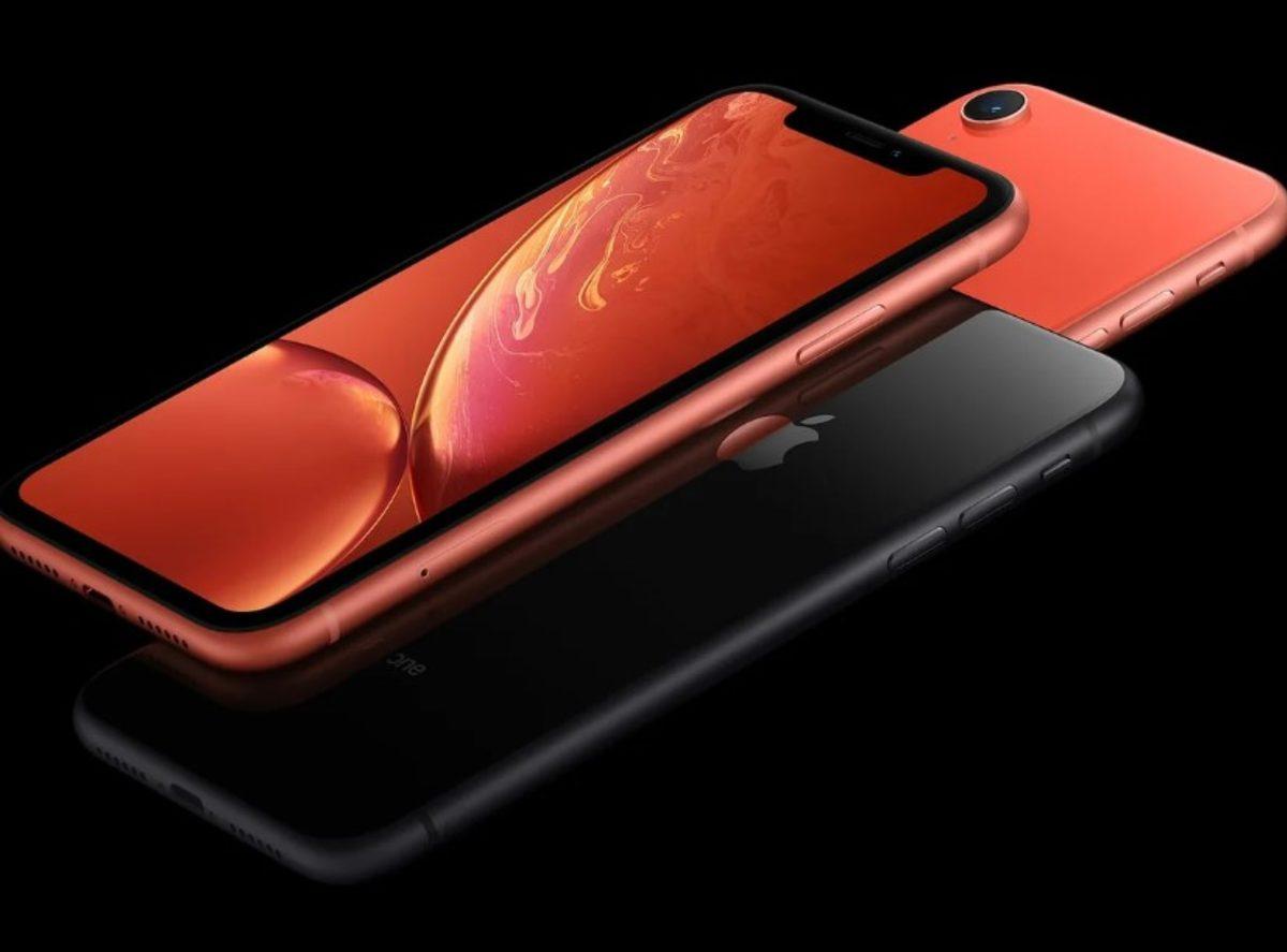 Apple, iOS ve iPadOS 13.4’ün İkinci Geliştirici Betası Yayınlandı