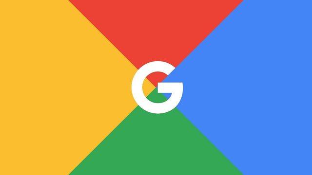 Google Fotoğraflar, Nihayet Hangi Fotoğrafların Yedeklenmediğini Gösterecek