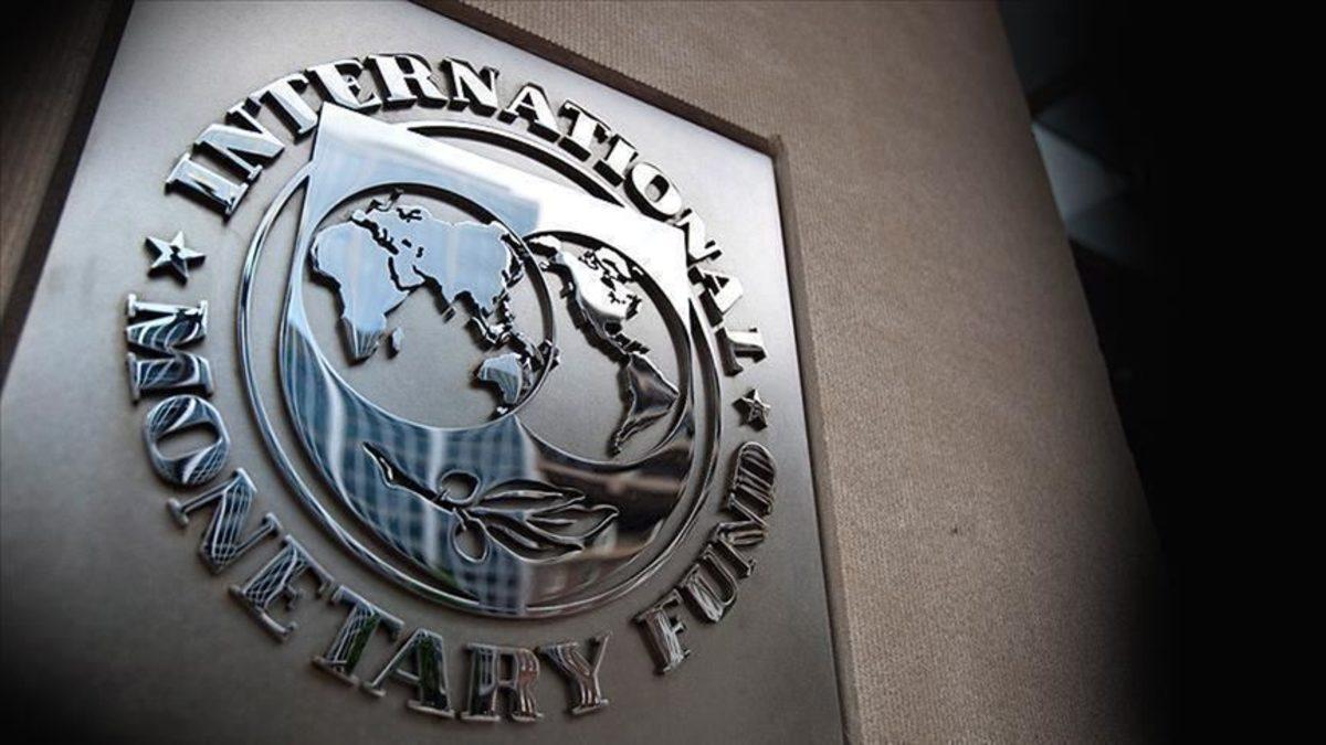 IMF, Corona Virüsü Sebebiyle Küresel Büyümenin Dibe Vuracağını Açıkladı