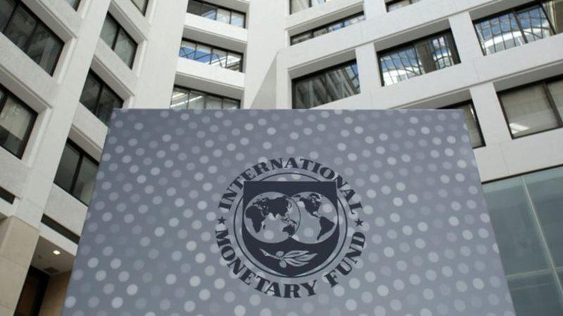 IMF, Corona Virüsü Sebebiyle Küresel Büyümenin Dibe Vuracağını Açıkladı