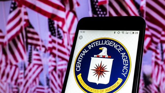 CIA, Huawei’in Kısmen Çin İstihbaratı Tarafından Finanse Edildiğini Rapor Etti