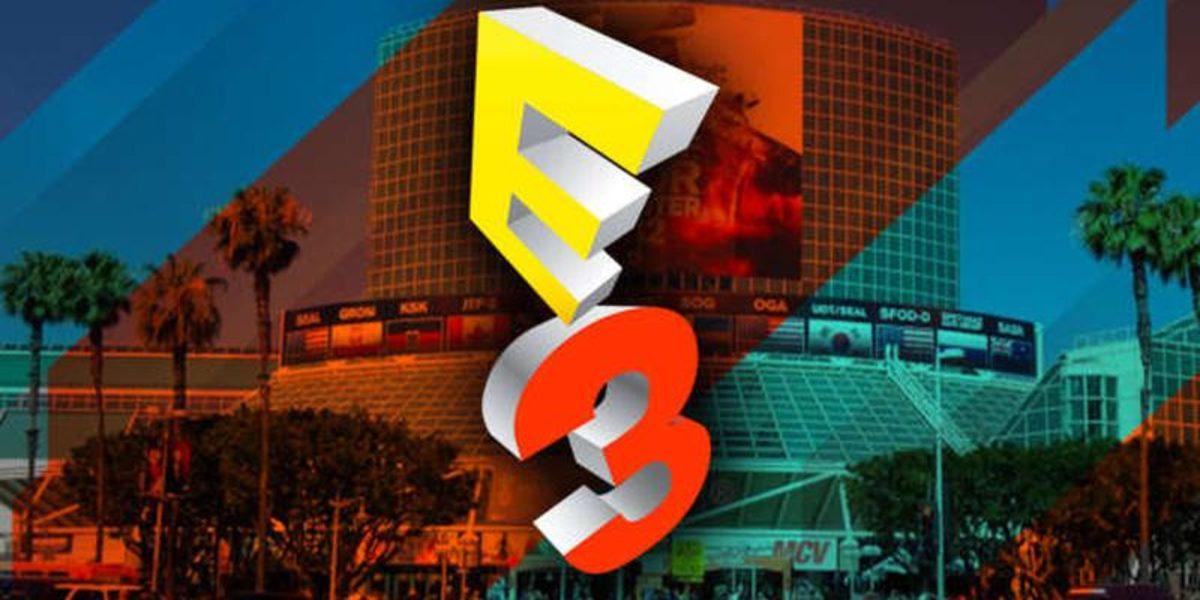 Xbox’ın Yeni Stüdyoları, E3’te Daha Önce Hiç Kimsenin Görmediklerini Sunacak