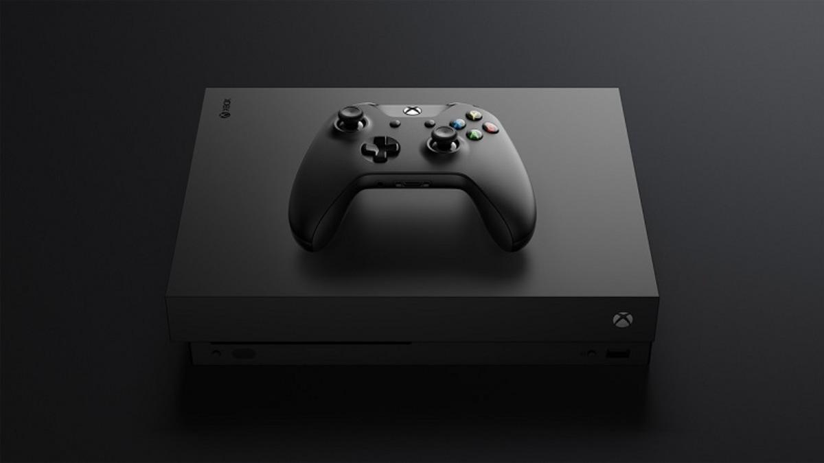 Xbox’ın Yeni Stüdyoları, E3’te Daha Önce Hiç Kimsenin Görmediklerini Sunacak