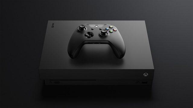Xbox’ın Yeni Stüdyoları, E3’te Daha Önce Hiç Kimsenin Görmediklerini Sunacak