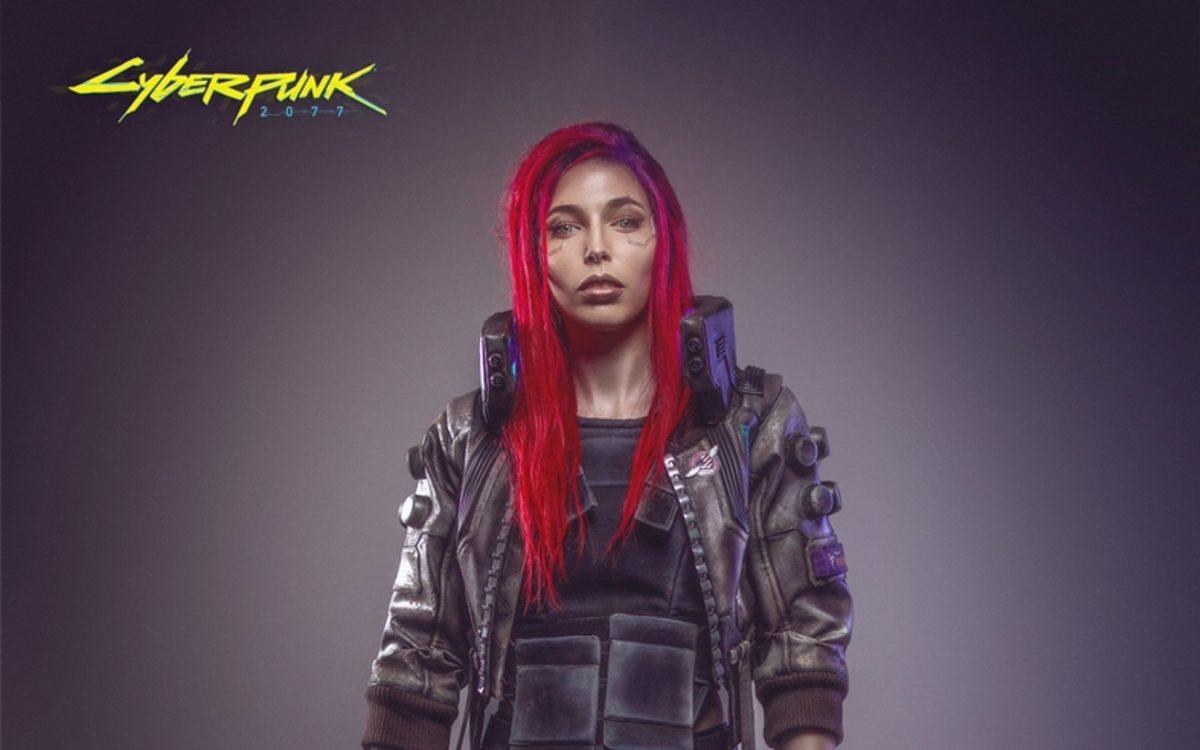 Cyberpunk 2077’nin Çıkış Tarihi Ortaya Çıktı