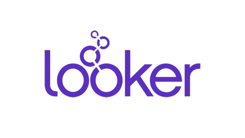 Google, Veri Analiz Şirketi Looker’ı Satın Aldı