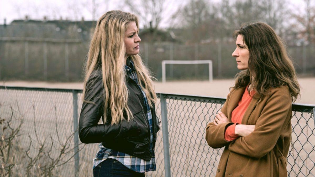 Yeni Bir Dil Öğrenme Arzusu Oluşturacak 10 Netflix Dizisi