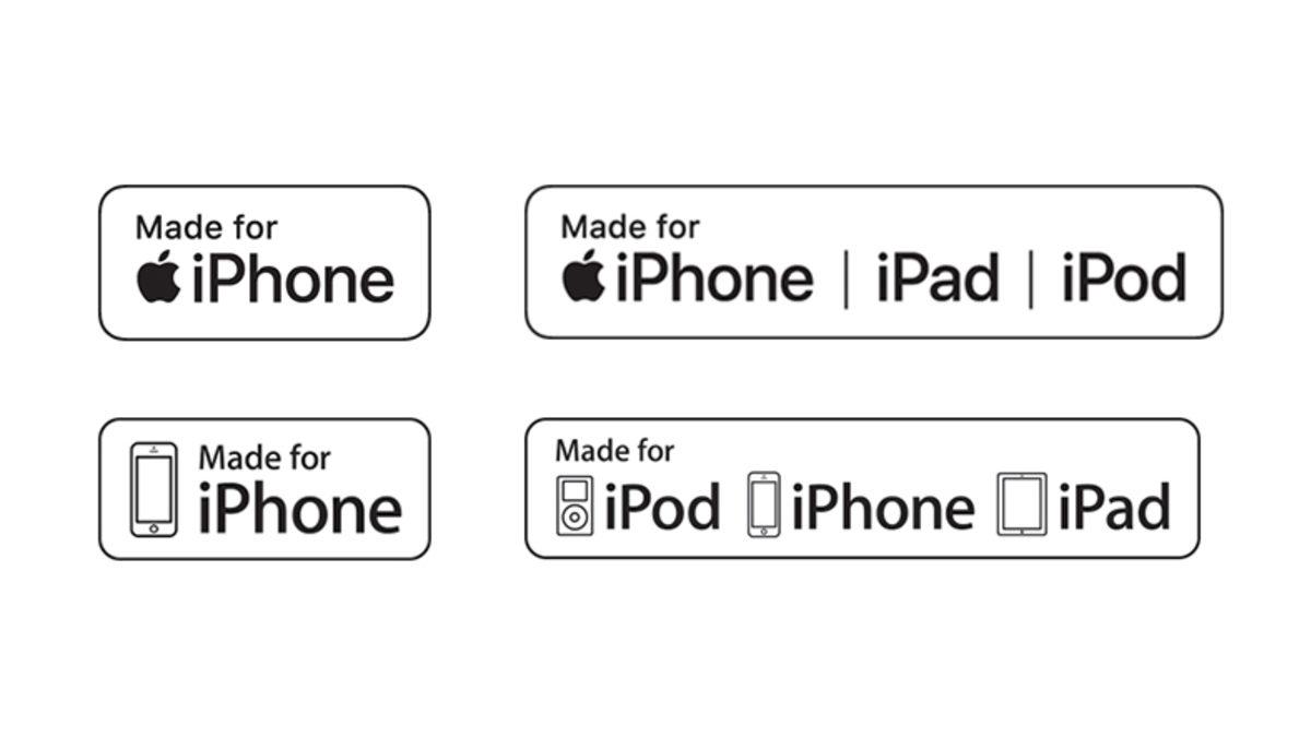 Şarj Aletinin Orijinal Olup Olmadığı Nasıl Anlaşılır?