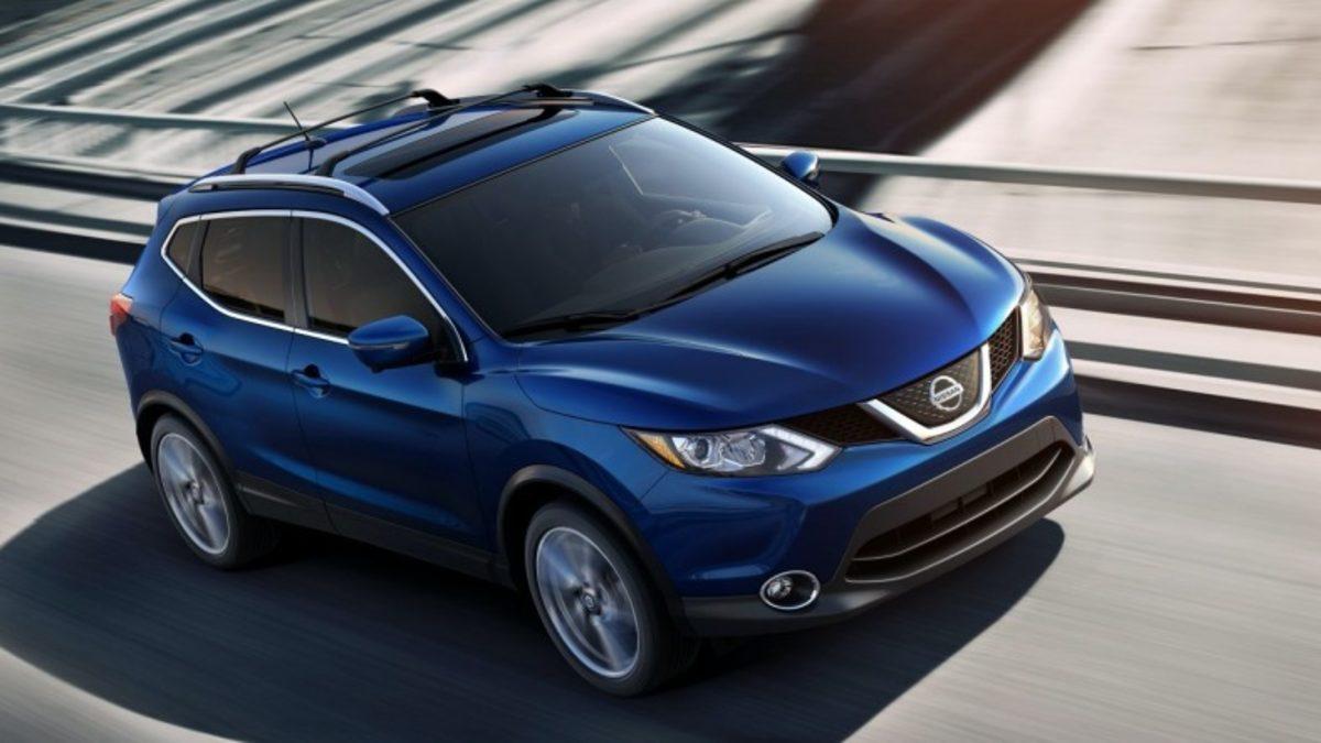 Nissan’dan Her Gün Yeni Bir Araba Sürmenizi Sağlayacak Netflix Benzeri Abonelik Sistemi