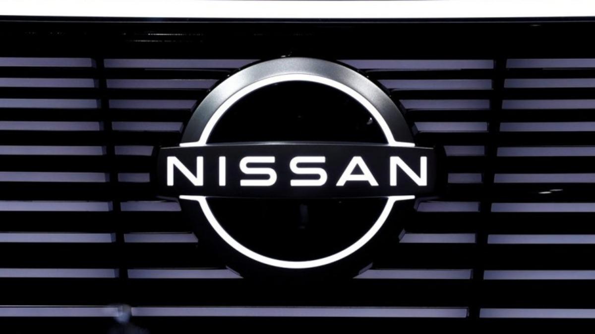 Nissan’dan Her Gün Yeni Bir Araba Sürmenizi Sağlayacak Netflix Benzeri Abonelik Sistemi