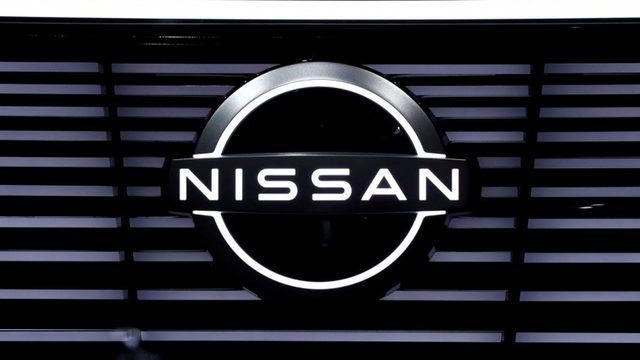 Nissan’dan Her Gün Yeni Bir Araba Sürmenizi Sağlayacak Netflix Benzeri Abonelik Sistemi