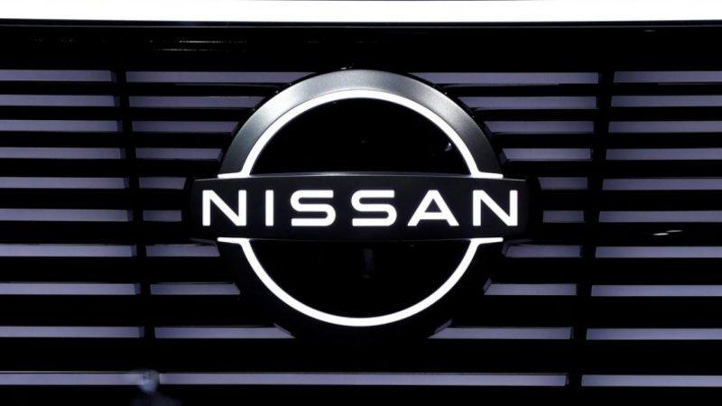 Nissan’dan Her Gün Yeni Bir Araba Sürmenizi Sağlayacak Netflix Benzeri Abonelik Sistemi