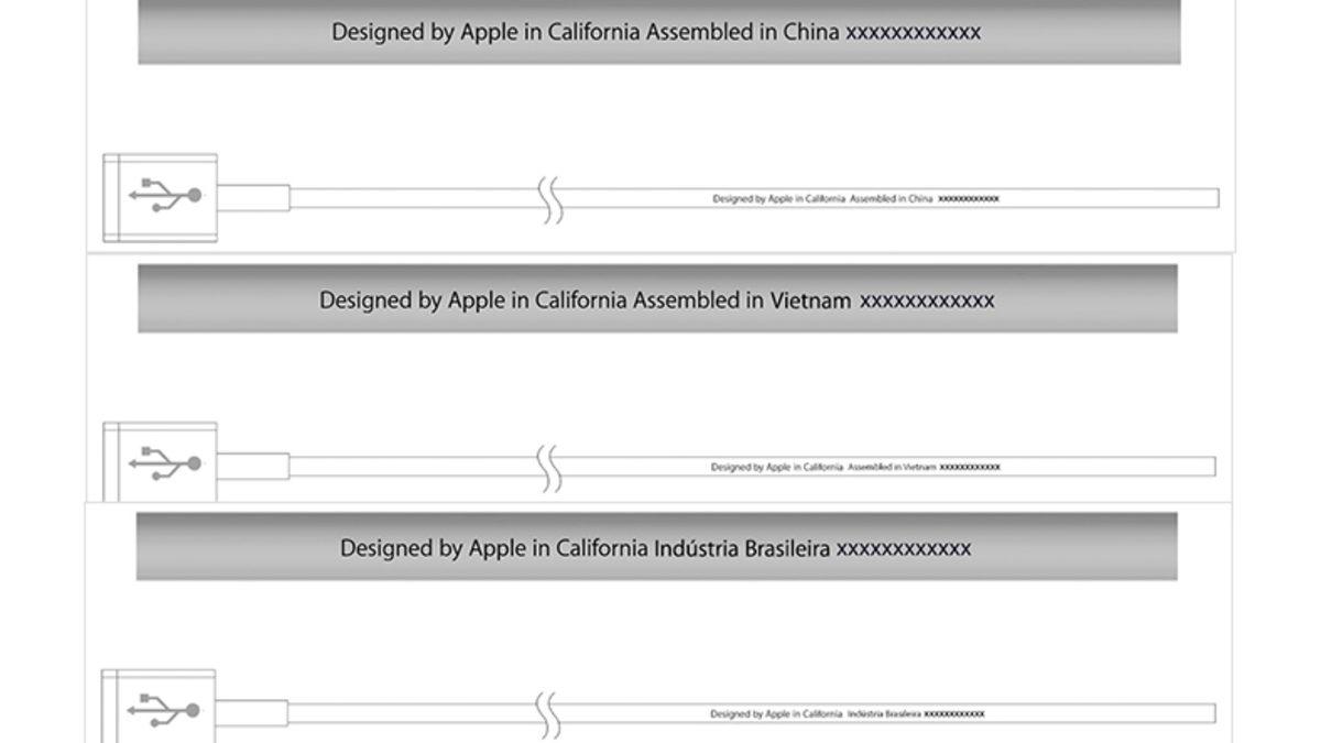 Şarj Aletinin Orijinal Olup Olmadığı Nasıl Anlaşılır?