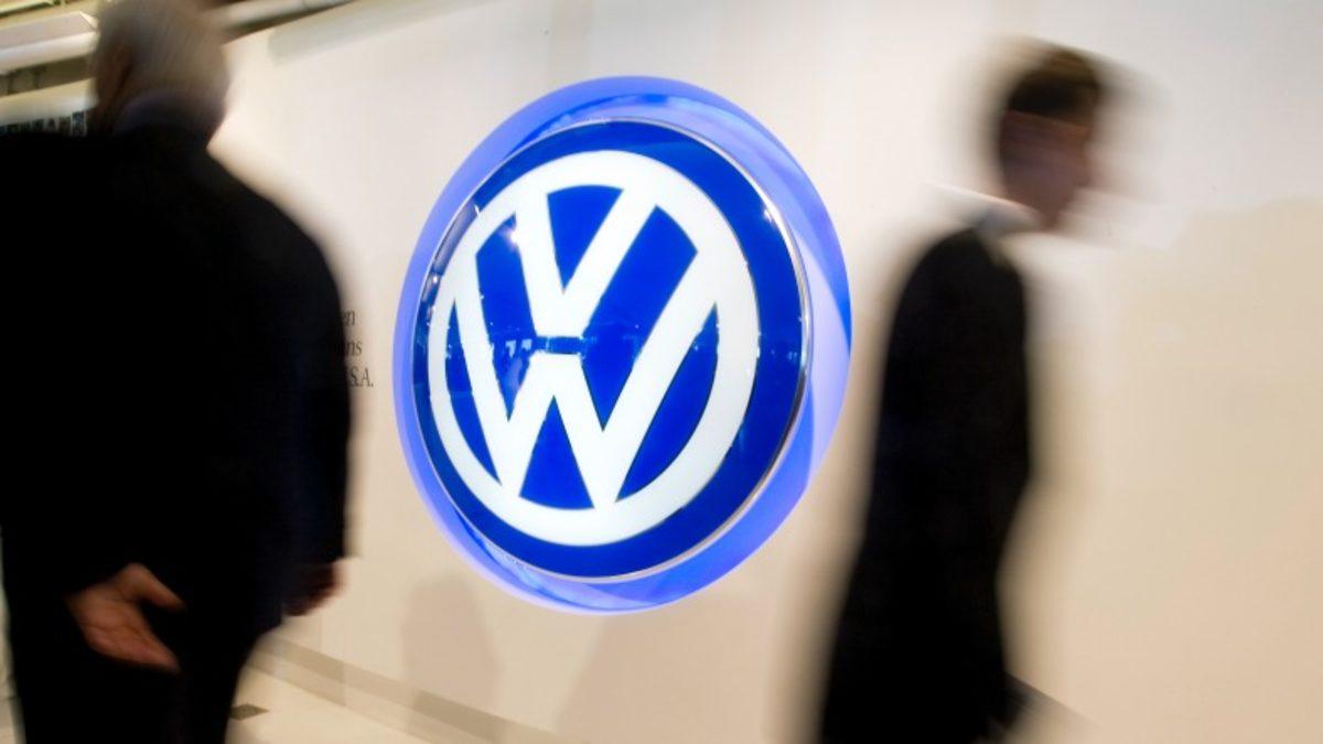 Volkswagen’in Türkiye Yatırımından Vazgeçmediğini Gösteren Hamle